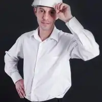 Алексей 
Пестов