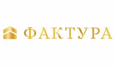 ФАКТУРА - студия интерьерных материалов
