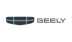 GEELY Техцентр Гранд