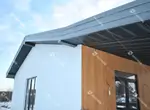Дом 85 м2 в мкр. Рождественское