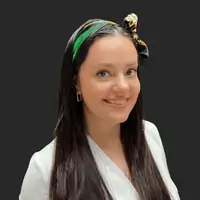 Печенова 
Наталья