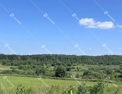 Коттеджный поселок Кумино построить дом
