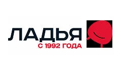 ЛАДЬЯ