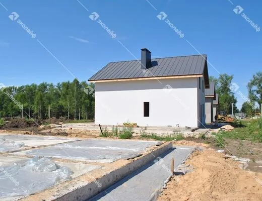 КП Садовый