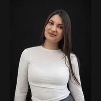 Федюкина
Эльвира
